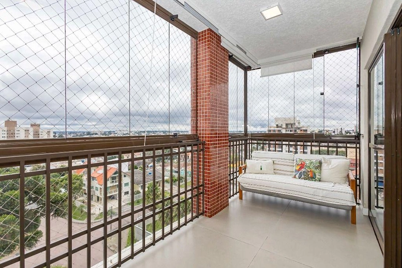 null: 7ª foto da galeria de imagens do imóvel