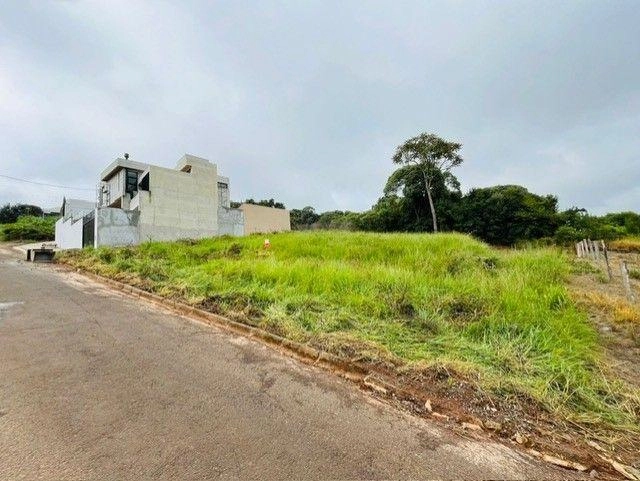 null: 11ª foto da galeria de imagens do imóvel