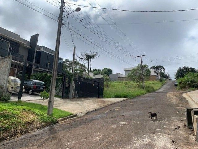 null: 16ª foto da galeria de imagens do imóvel