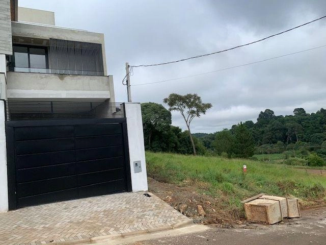 null: 18ª foto da galeria de imagens do imóvel