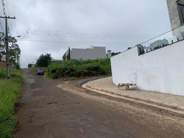 null: 19ª foto da galeria de imagens do imóvel