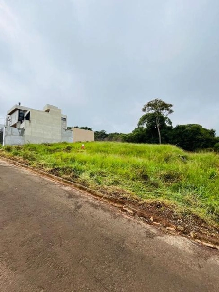 null: 5ª foto da galeria de imagens do imóvel