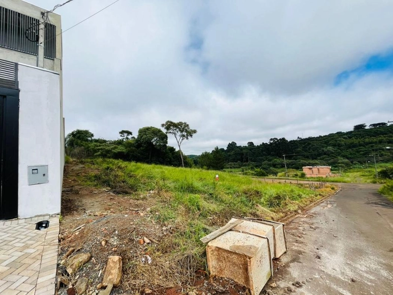 null: 7ª foto da galeria de imagens do imóvel