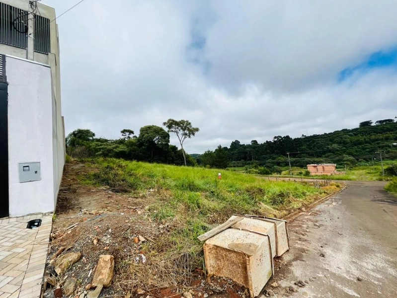 null: 9ª foto da galeria de imagens do imóvel