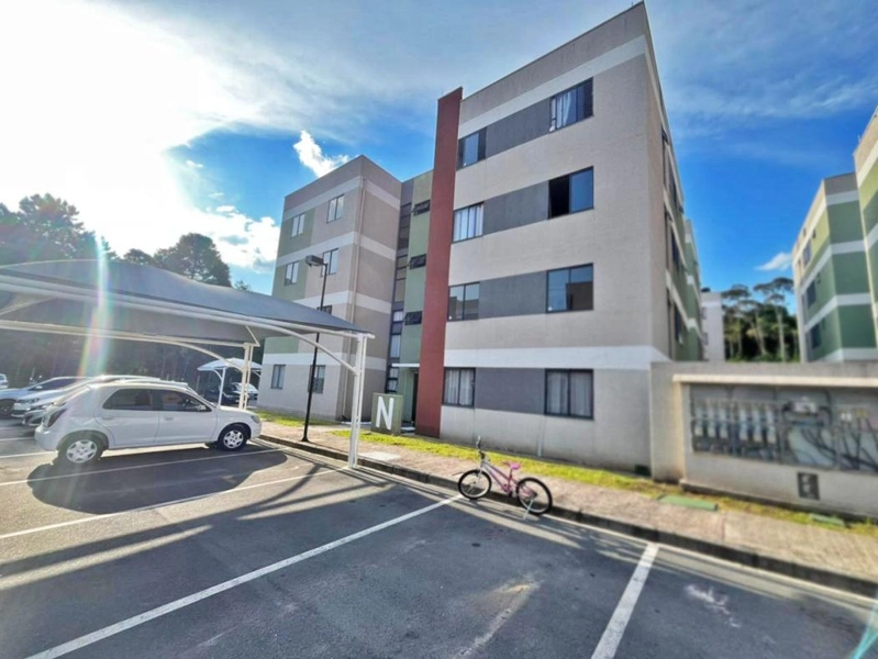 null: 1ª foto da galeria de imagens do imóvel