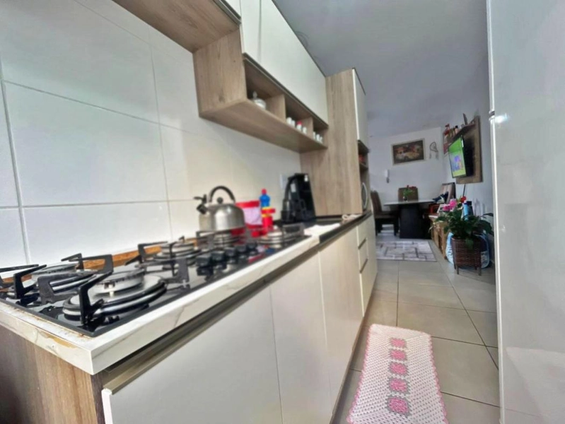 null: 11ª foto da galeria de imagens do imóvel