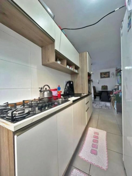 null: 12ª foto da galeria de imagens do imóvel