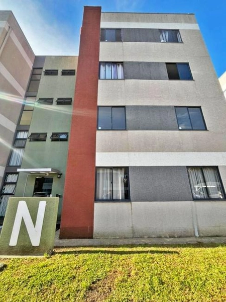 null: 2ª foto da galeria de imagens do imóvel