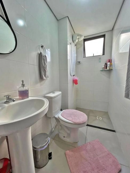 null: 20ª foto da galeria de imagens do imóvel