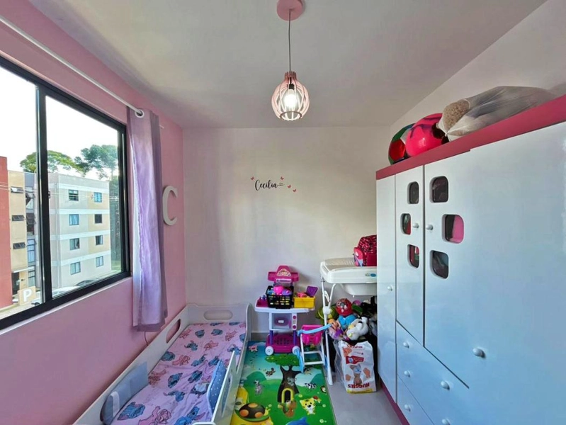 null: 22ª foto da galeria de imagens do imóvel