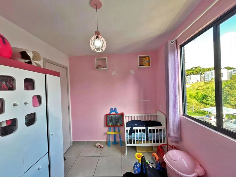 null: 24ª foto da galeria de imagens do imóvel