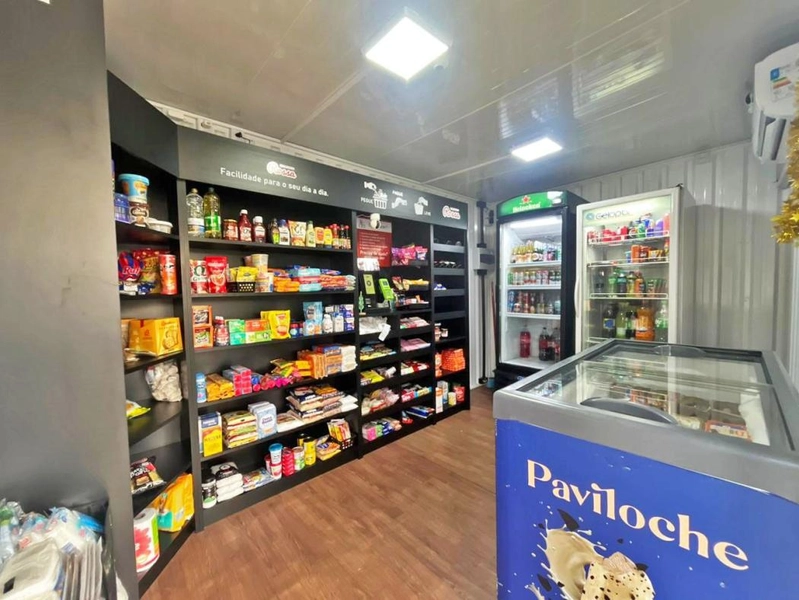 null: 27ª foto da galeria de imagens do imóvel