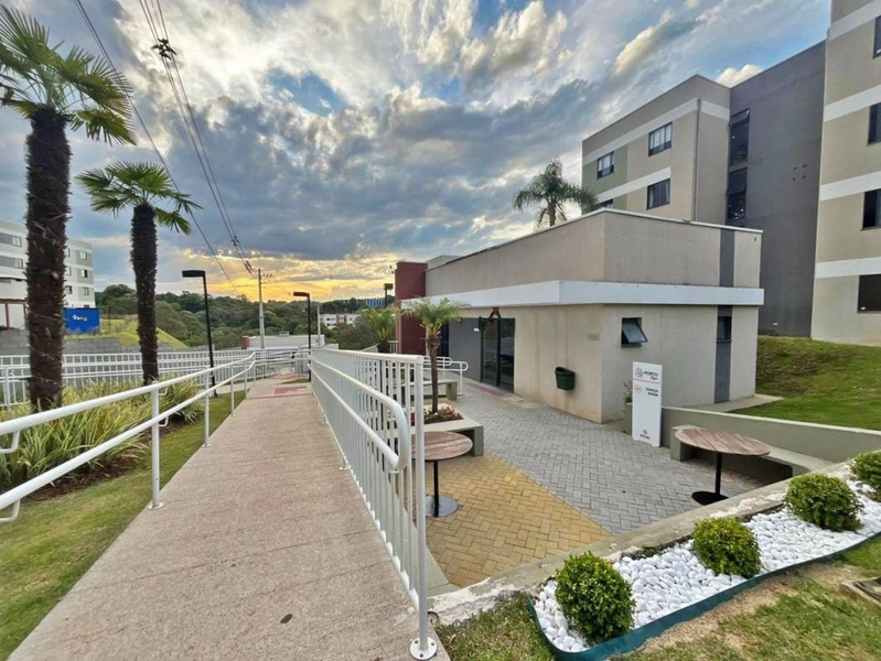 null: 31ª foto da galeria de imagens do imóvel