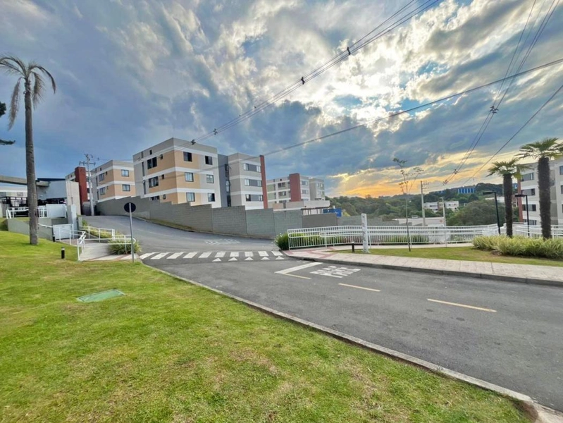 null: 32ª foto da galeria de imagens do imóvel