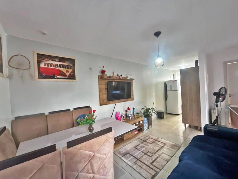 null: 4ª foto da galeria de imagens do imóvel