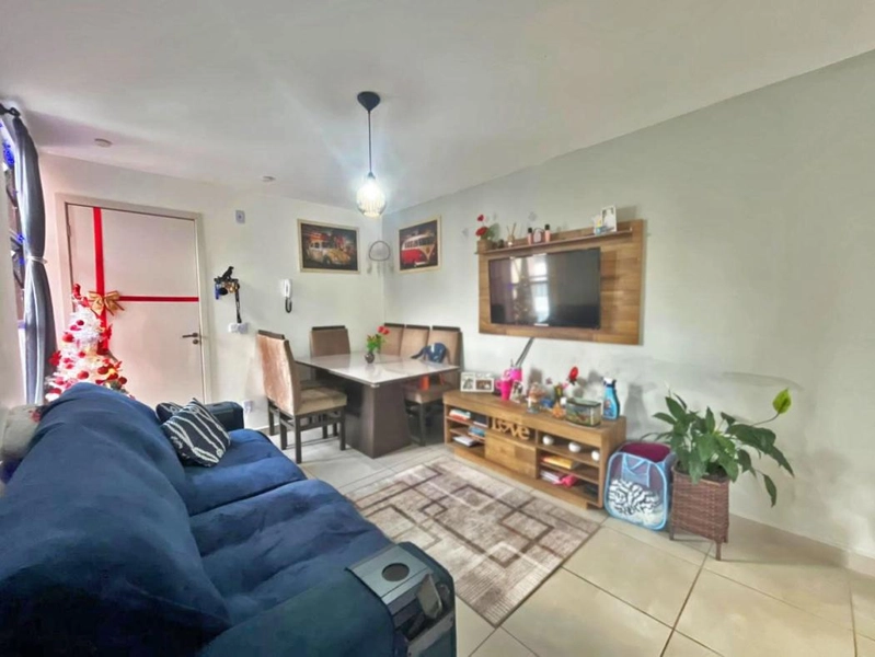 null: 5ª foto da galeria de imagens do imóvel