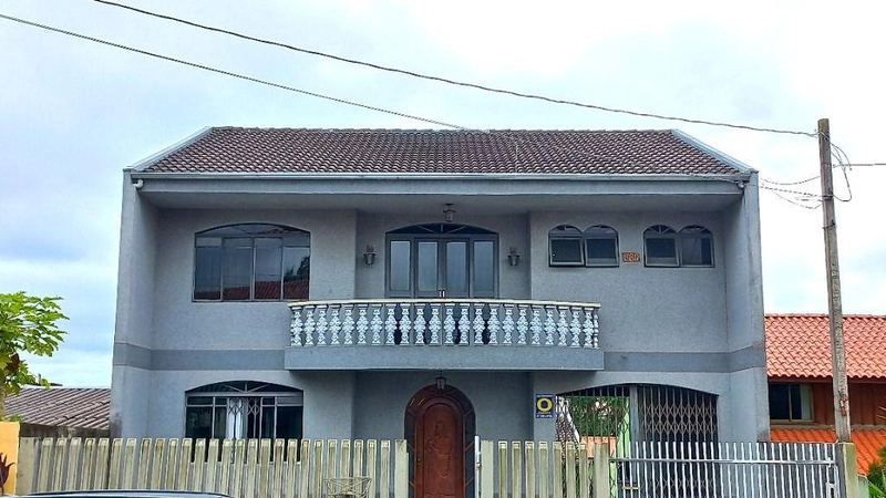 null: 1ª foto da galeria de imagens do imóvel