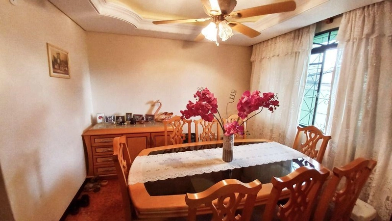 null: 11ª foto da galeria de imagens do imóvel