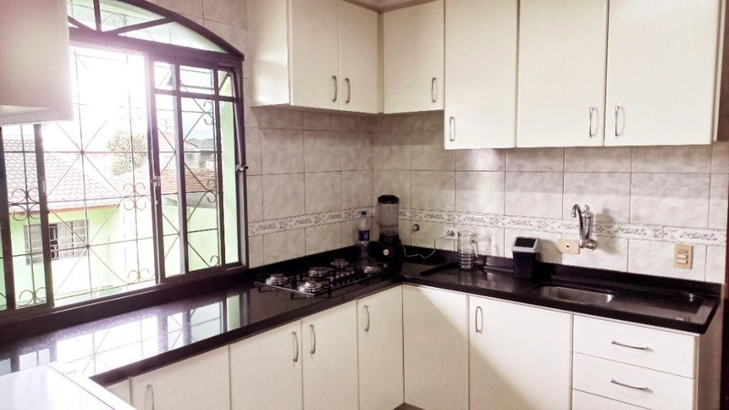 null: 13ª foto da galeria de imagens do imóvel