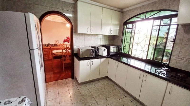 null: 14ª foto da galeria de imagens do imóvel