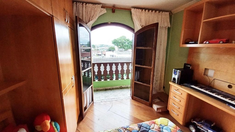 null: 17ª foto da galeria de imagens do imóvel