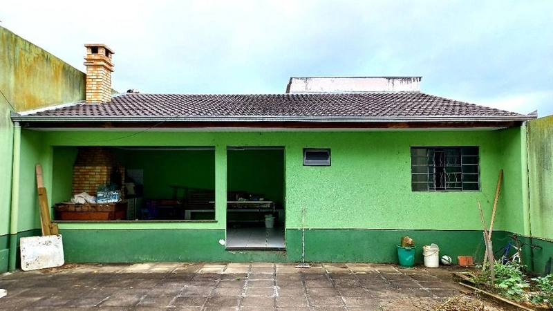 null: 21ª foto da galeria de imagens do imóvel