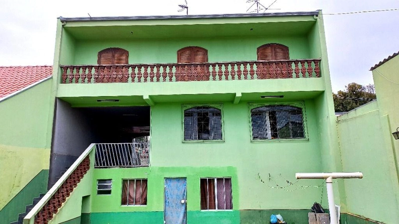 null: 22ª foto da galeria de imagens do imóvel