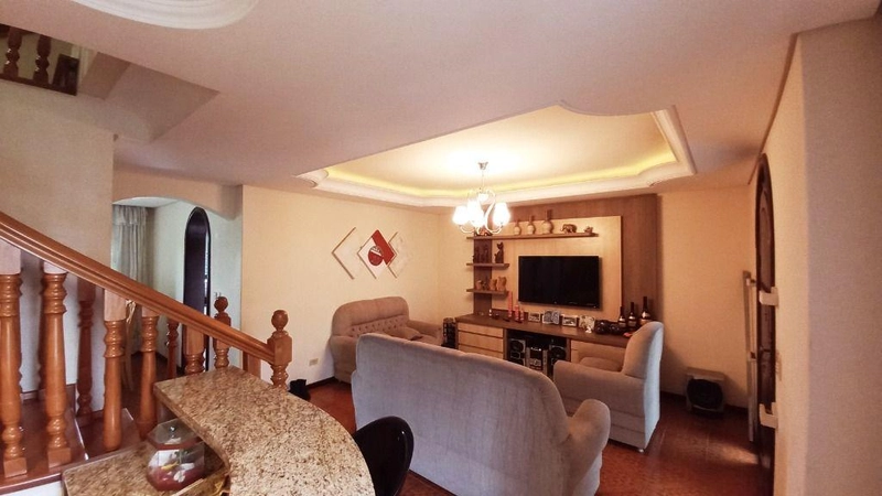 null: 5ª foto da galeria de imagens do imóvel