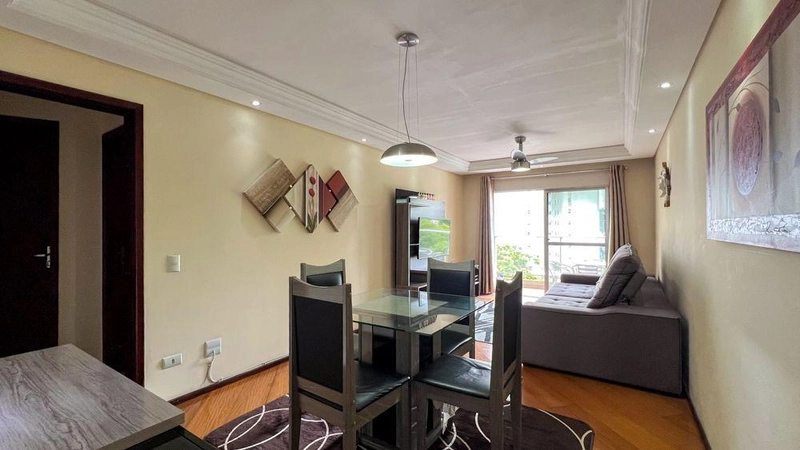 null: 1ª foto da galeria de imagens do imóvel