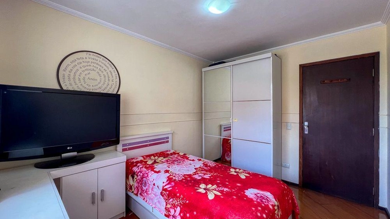 null: 11ª foto da galeria de imagens do imóvel