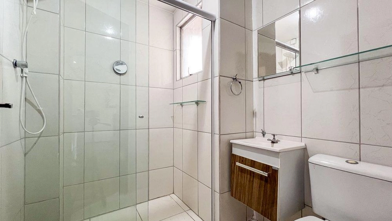 null: 12ª foto da galeria de imagens do imóvel