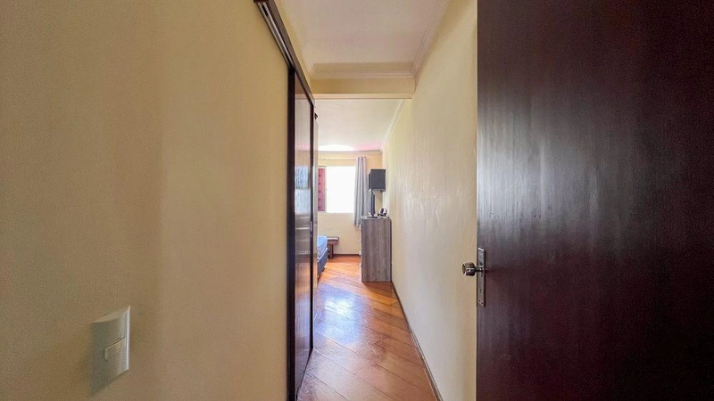 null: 13ª foto da galeria de imagens do imóvel