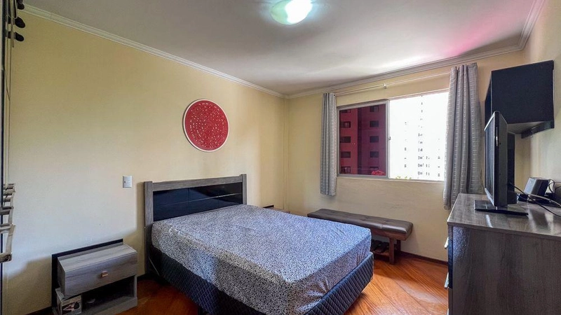 null: 14ª foto da galeria de imagens do imóvel