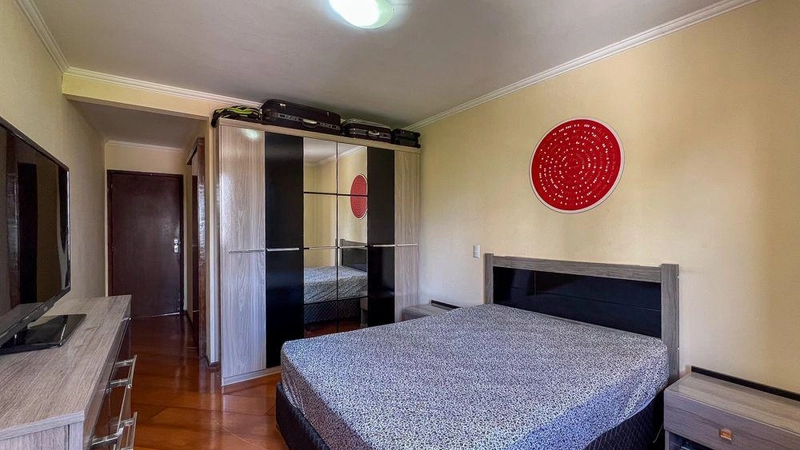 null: 15ª foto da galeria de imagens do imóvel