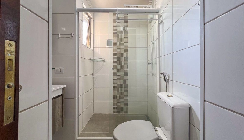 null: 17ª foto da galeria de imagens do imóvel