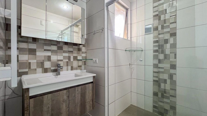 null: 18ª foto da galeria de imagens do imóvel