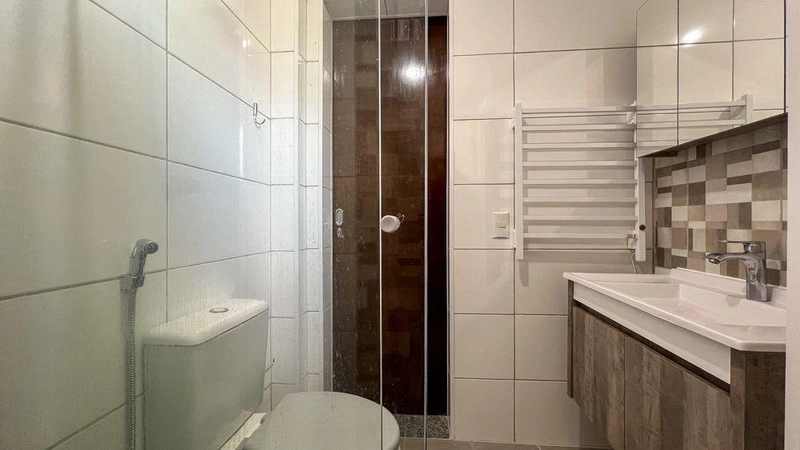 null: 19ª foto da galeria de imagens do imóvel