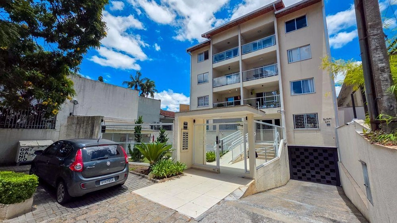 null: 2ª foto da galeria de imagens do imóvel