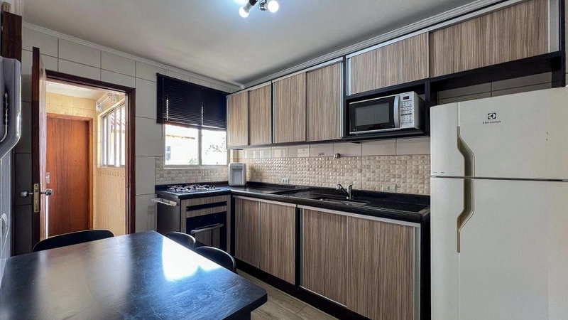 null: 20ª foto da galeria de imagens do imóvel