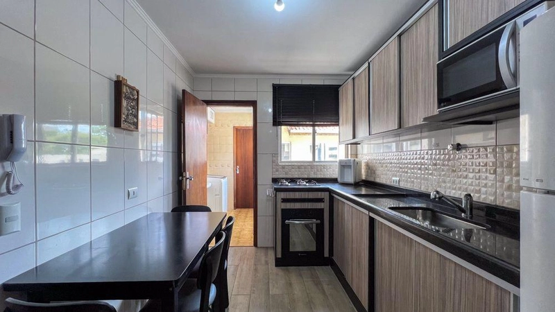 null: 21ª foto da galeria de imagens do imóvel