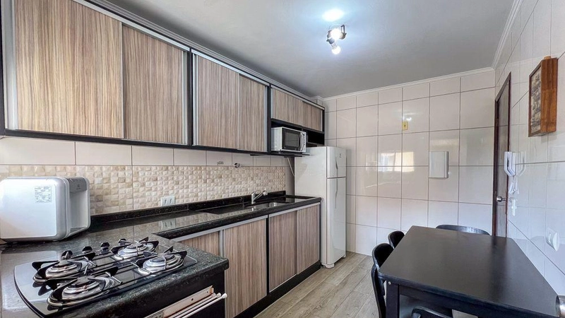 null: 22ª foto da galeria de imagens do imóvel