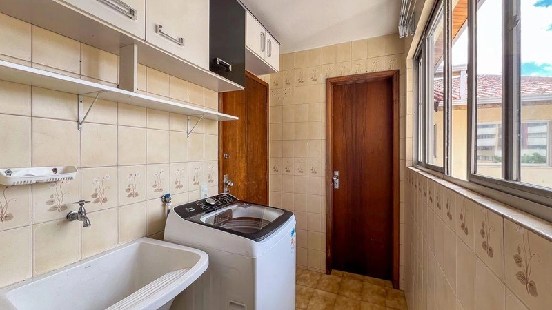 null: 23ª foto da galeria de imagens do imóvel