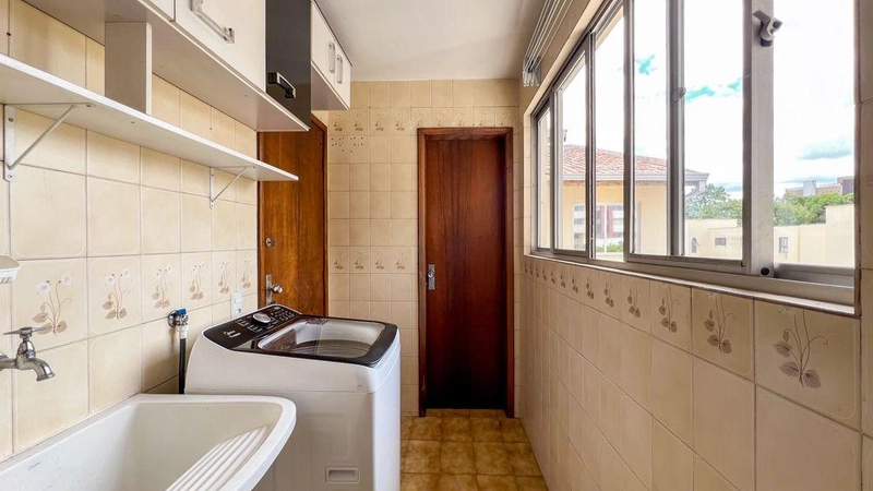 null: 24ª foto da galeria de imagens do imóvel