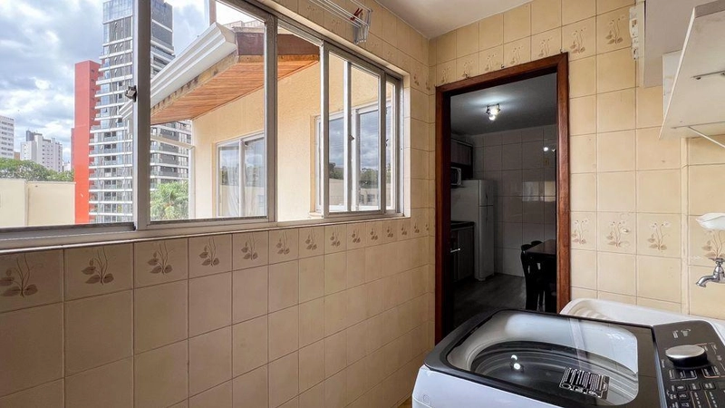 null: 25ª foto da galeria de imagens do imóvel