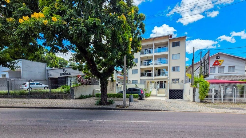 null: 26ª foto da galeria de imagens do imóvel