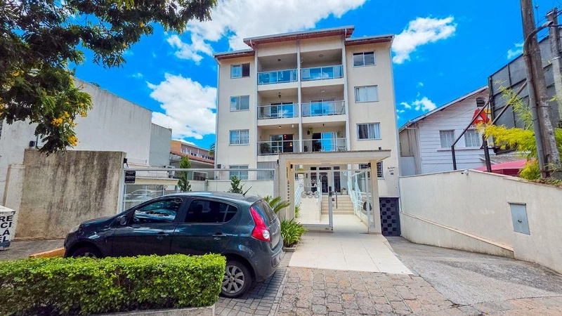 null: 27ª foto da galeria de imagens do imóvel