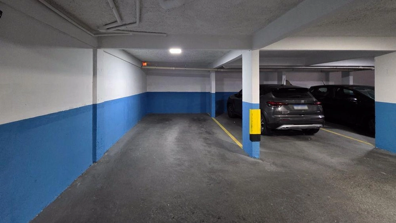 null: 28ª foto da galeria de imagens do imóvel