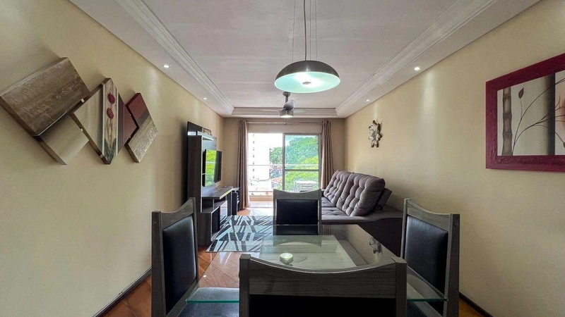 null: 4ª foto da galeria de imagens do imóvel