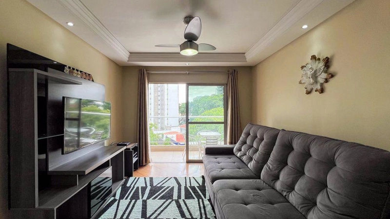 null: 5ª foto da galeria de imagens do imóvel