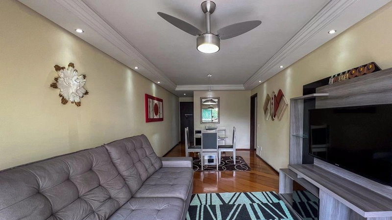 null: 6ª foto da galeria de imagens do imóvel